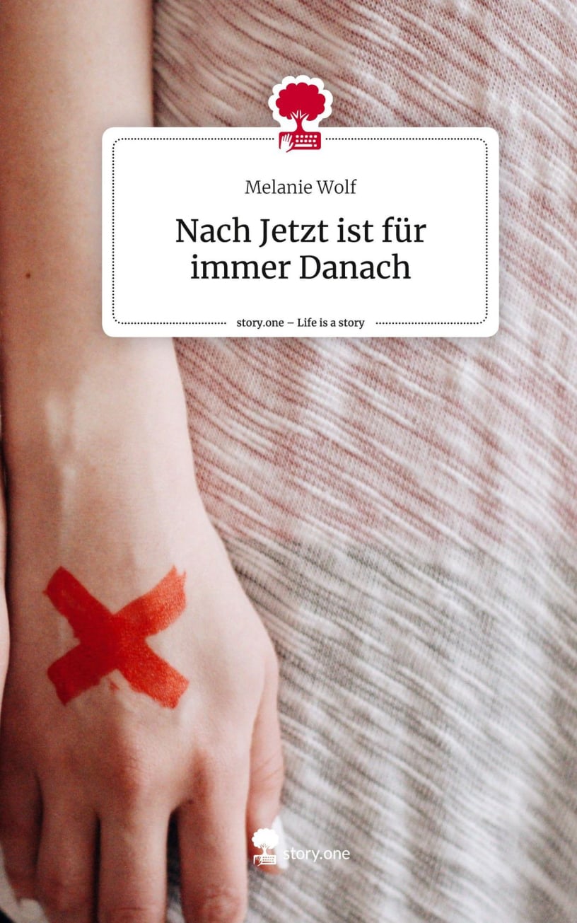 Nach Jetzt ist für immer Danach - Thalia